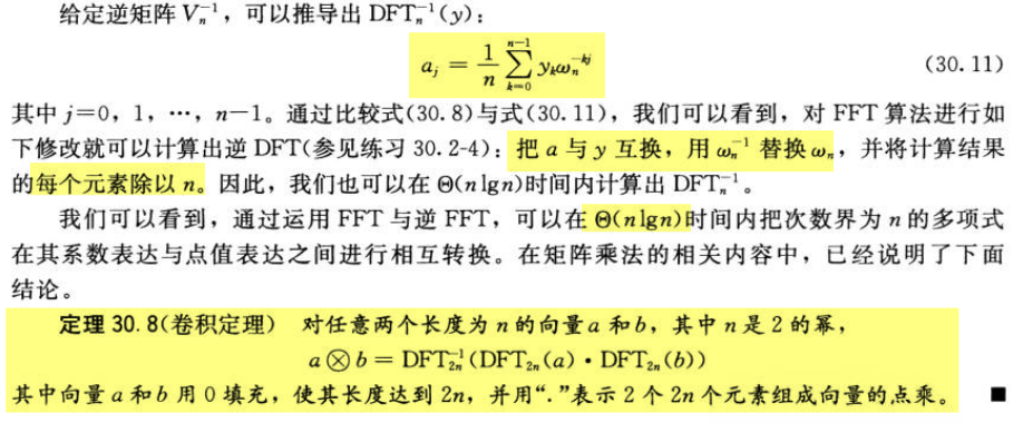 Pasted image 20241117162825.png